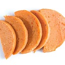 Add Toppings: Moi - Moi