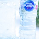 Nestle Water 60cl