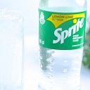 Would You Like to Add A Beverage? (Optional): Sprite 60cl
