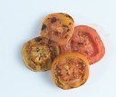 Choose Your Fillings: (Required): Roasted Tomatoes