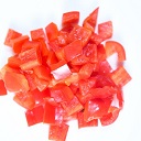 Choose Your Fillings: (Required): Red Bell Pepper