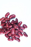 Choose Your Fillings: (Required): Kidney Beans