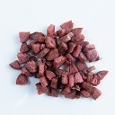 Choose Protein - Fillings: (Optional): Diced Beef Sausage