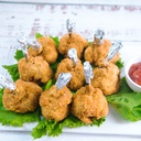 Chicken Lollipop - 8pc